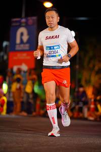 BIB: 42304
                            <button type="button" onclick="openModal(21573238)" class="btn btn-primary btn-sm float-right btn-popup" data-toggle="modal" data-target=".modal-high-quality">
                        <i class="fas fa-shopping-cart"></i> Add to Cart
                    </button>
                                            <button type="button" onclick="isThisMe(21573238, true)" class="btn btn-success btn-sm float-right btn-popup btn-isme hidden" data-toggle="tooltip" data-placement="bottom" title="นี่คือรูปของคุณใช่ไหม คลิกที่นี่เพื่อเอาเข้าอัลบั้ม">
                        <i class="fas fa-plus"></i> Add to album
                    </button>
                    <button type="button" onclick="isThisMe(21573238, false)" class="btn btn-warning btn-sm float-right btn-popup btn-isnotme hidden">
                        <i class="fas fa-ban"></i> Remove from album
                    </button>